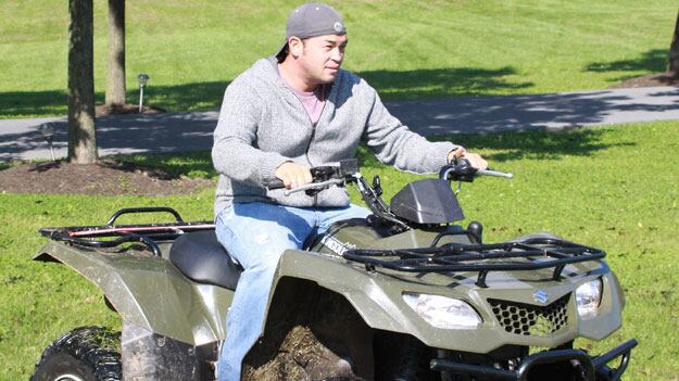 galleries/2009/10/27/dad-olescents/macaulay-dadolescence--13_ejlnep