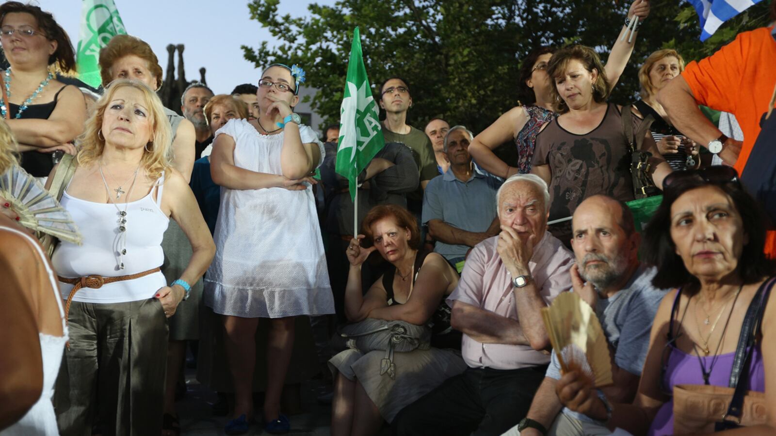 articles/2012/06/15/greek-election-andonis-samaras-alexis-tspiras-and-more-candidates/greece-election-guide-nadeau-tease_xbo7k5