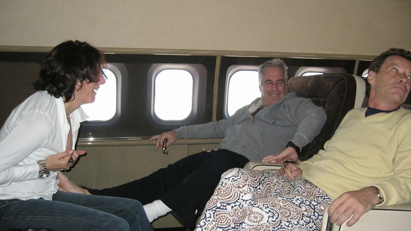 ghislaine-epstein-09_iujqtm