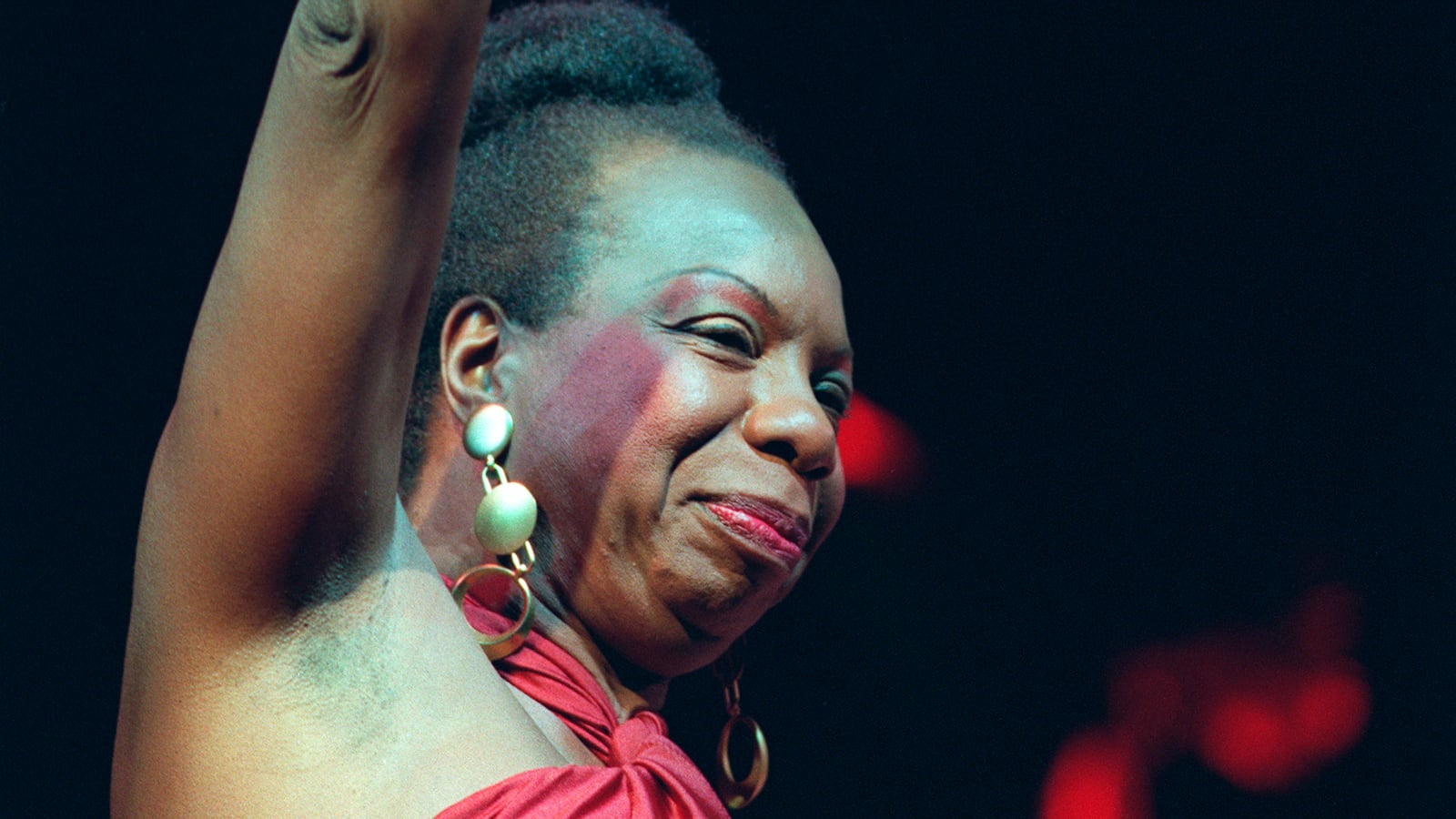 GettyImages-154425252_ampukc