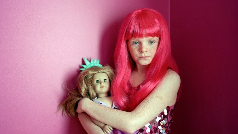 45698956.cached_dldix7