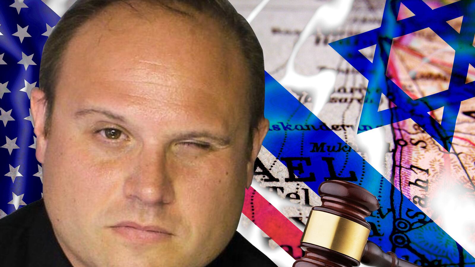 articles/2016/11/13/sex-offender-sues-rabbi-for-tweets-alerting-families-in-israel/161112-_Kaye-Bully-Pulpit-tease_kmjuph