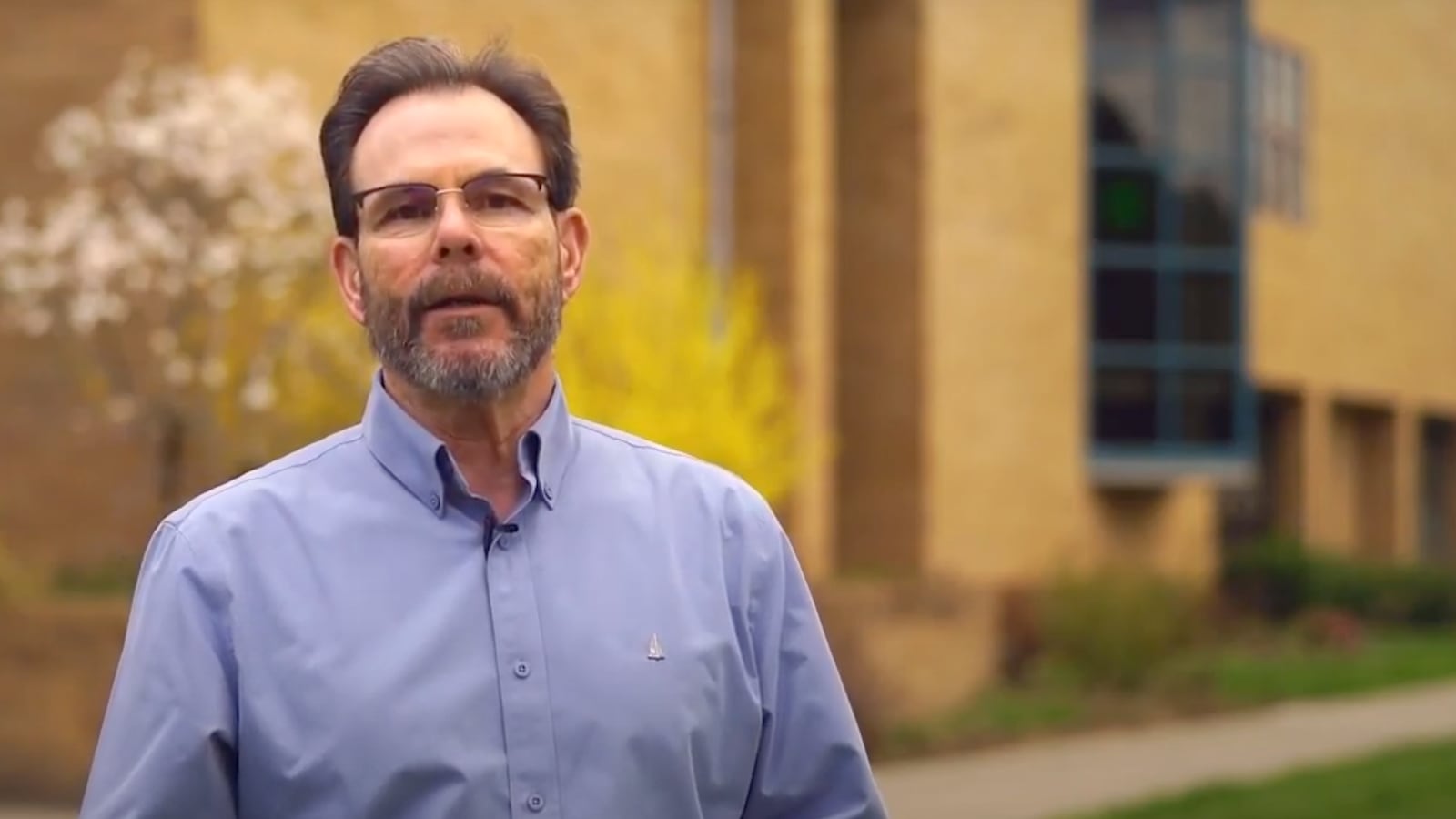 Screen_Shot_2021-10-27_at_4.21.44_PM_wffui8