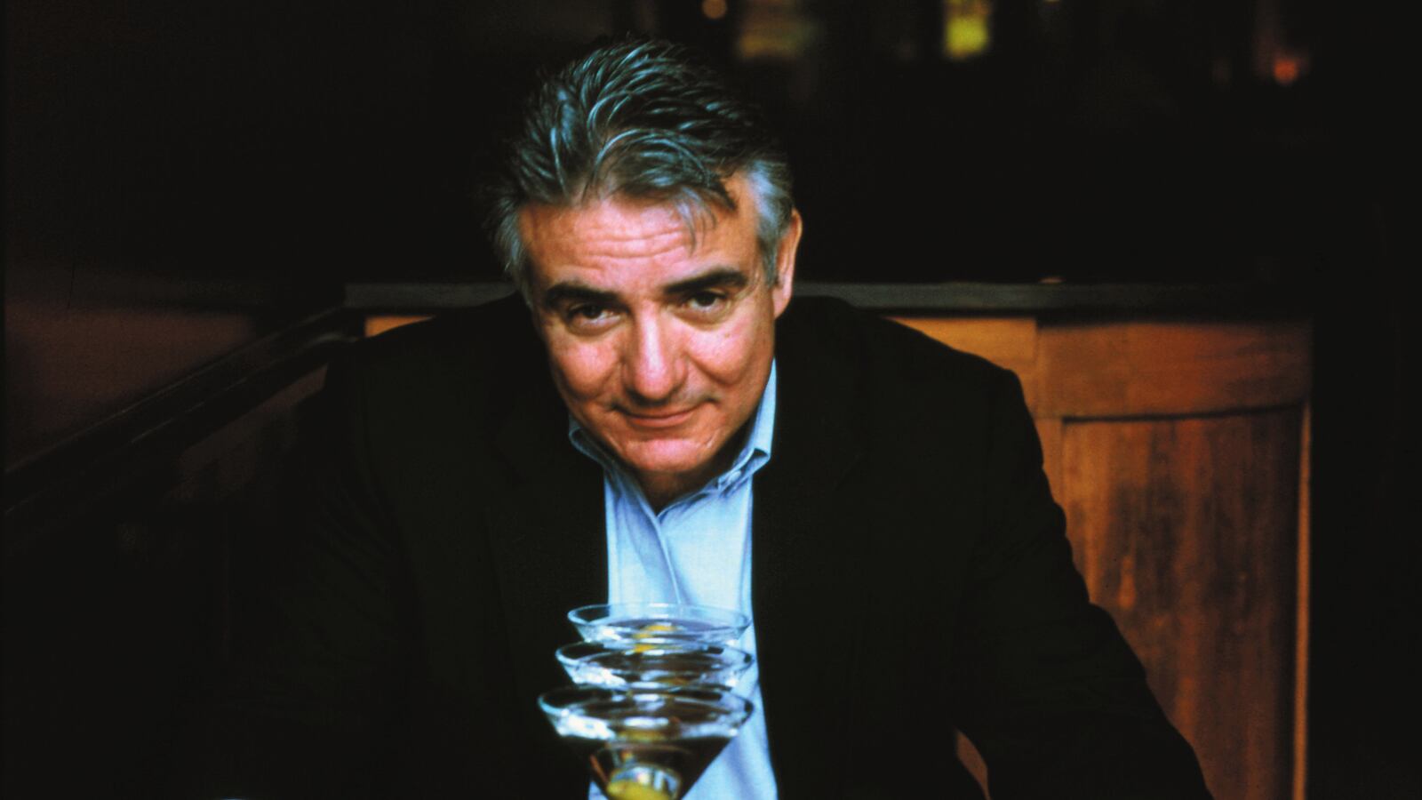 180909-rothbaum-dale-hero_luimyw