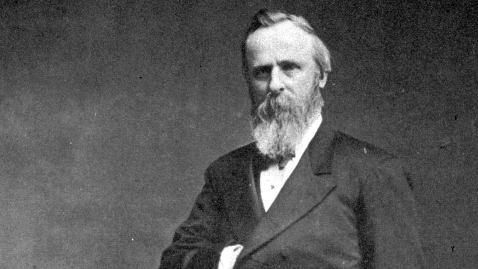 articles/2012/03/15/why-obama-shouldn-t-use-wikipedia/hayes-president-cheat_k5wf00