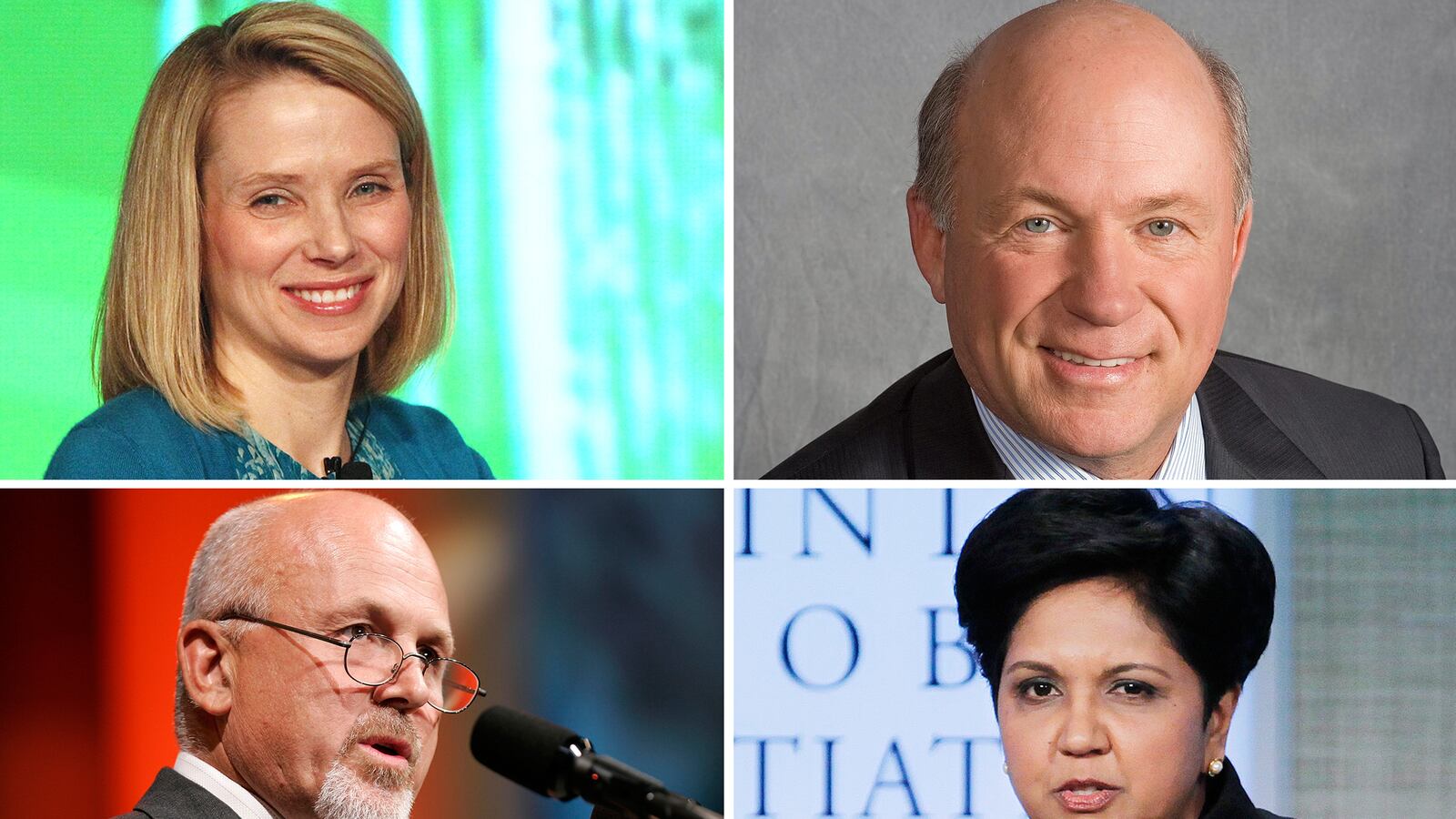 galleries/2012/11/28/marissa-mayer-of-yahoo-more-ceos-who-talk-to-god-photos/god-loving-ceo-tease2_m1rgvz