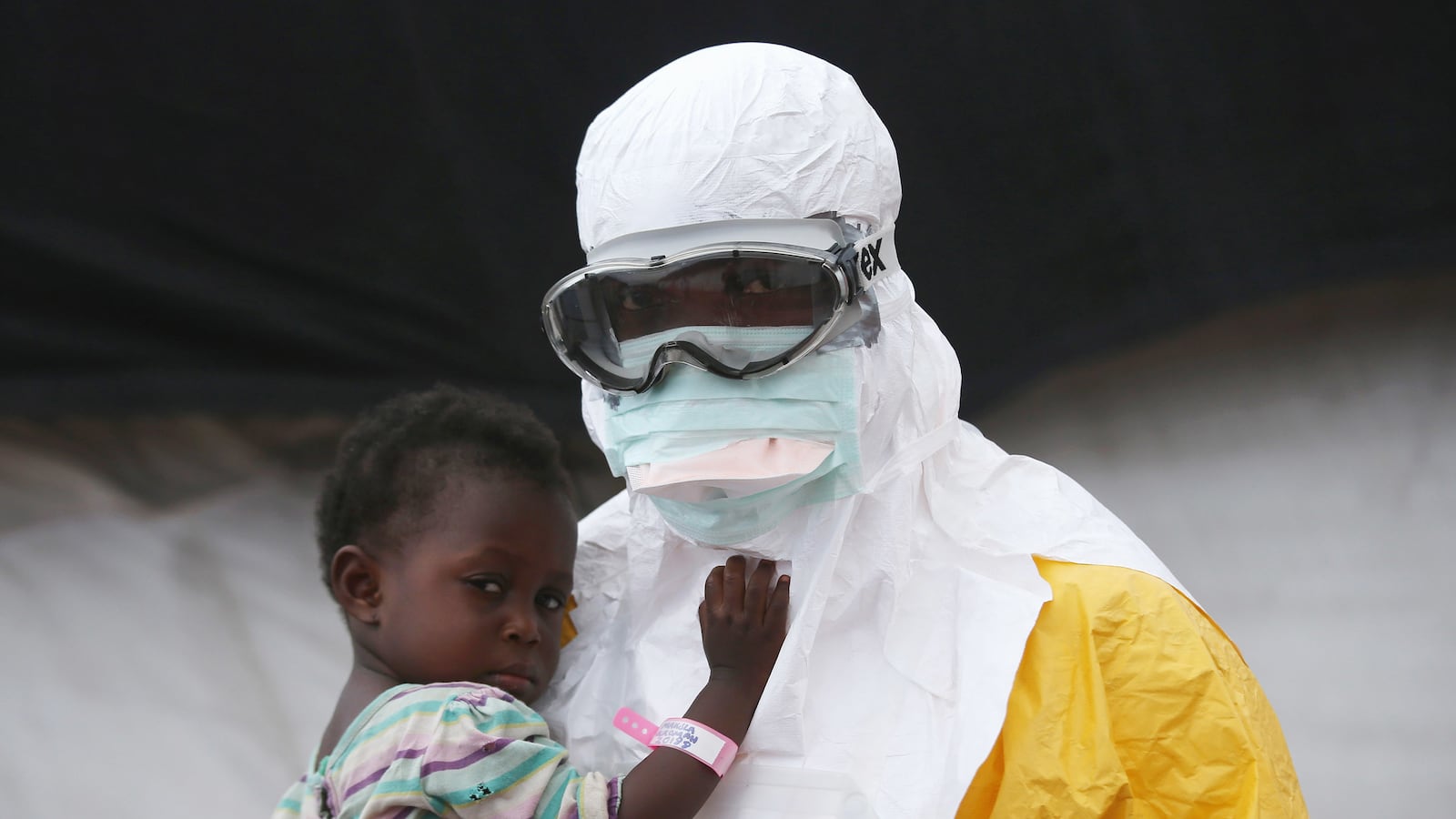 articles/2014/10/13/liberia-s-ebola-orphans/141013-haglage-orphans-tease_bsvfwf