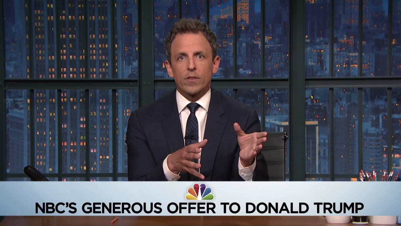 articles/2016/08/25/seth-meyers-to-trump-drop-out-now-and-nbc-will-let-you-play-president/160824-stern-seth-meyers-tease_dghh62