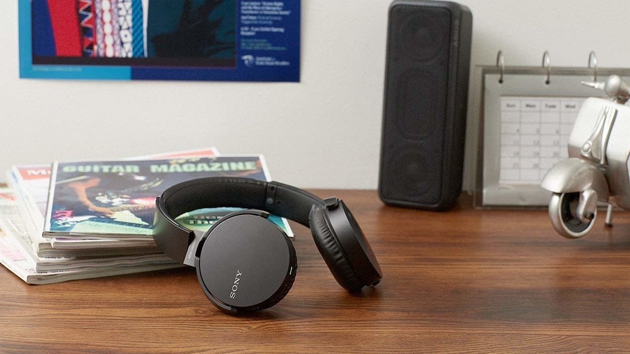 715wZ4-63cL._AC_SL1250__k4gbzj