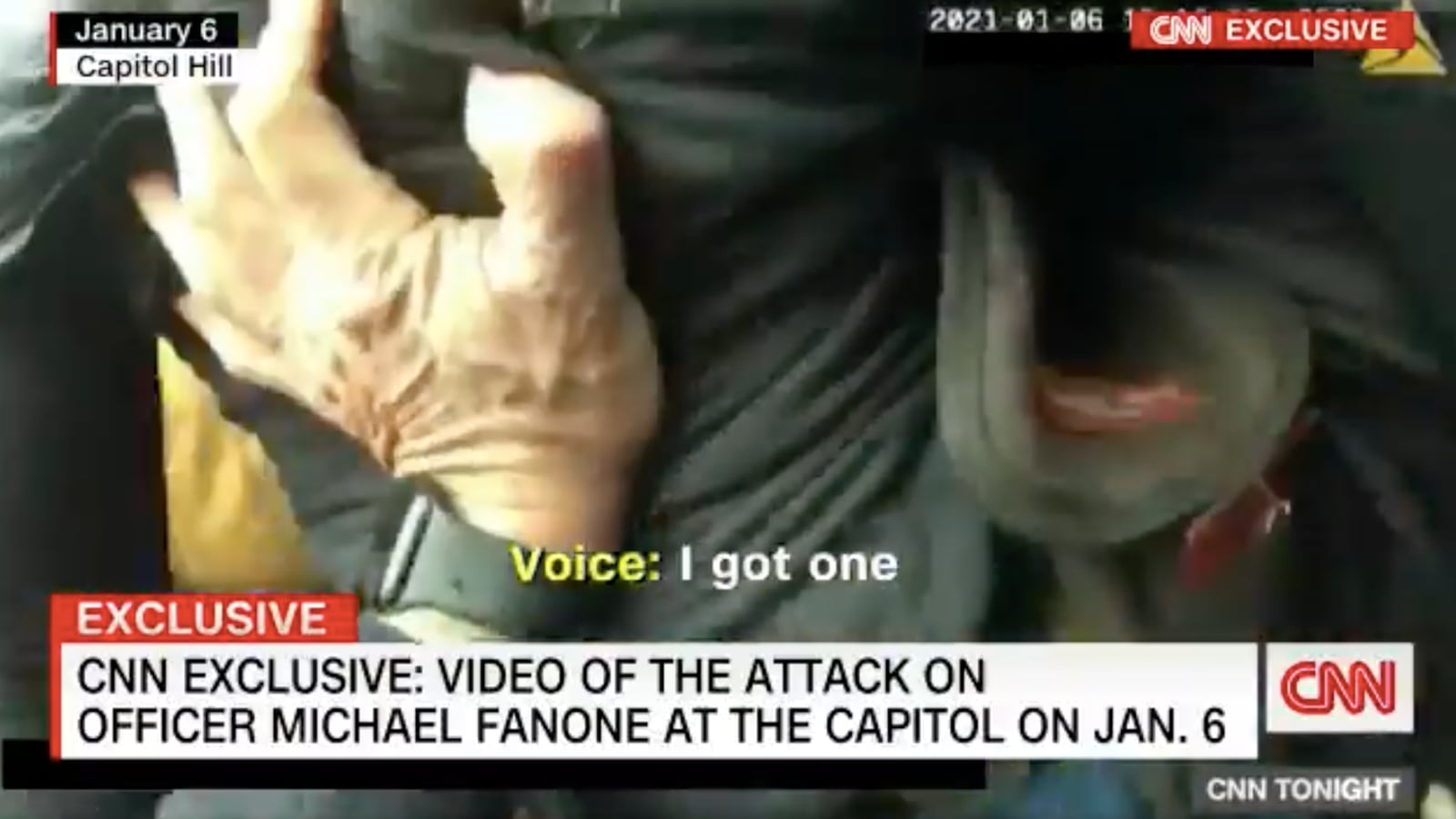 Screen_Shot_2021-05-13_at_10.07.05_onfmfs