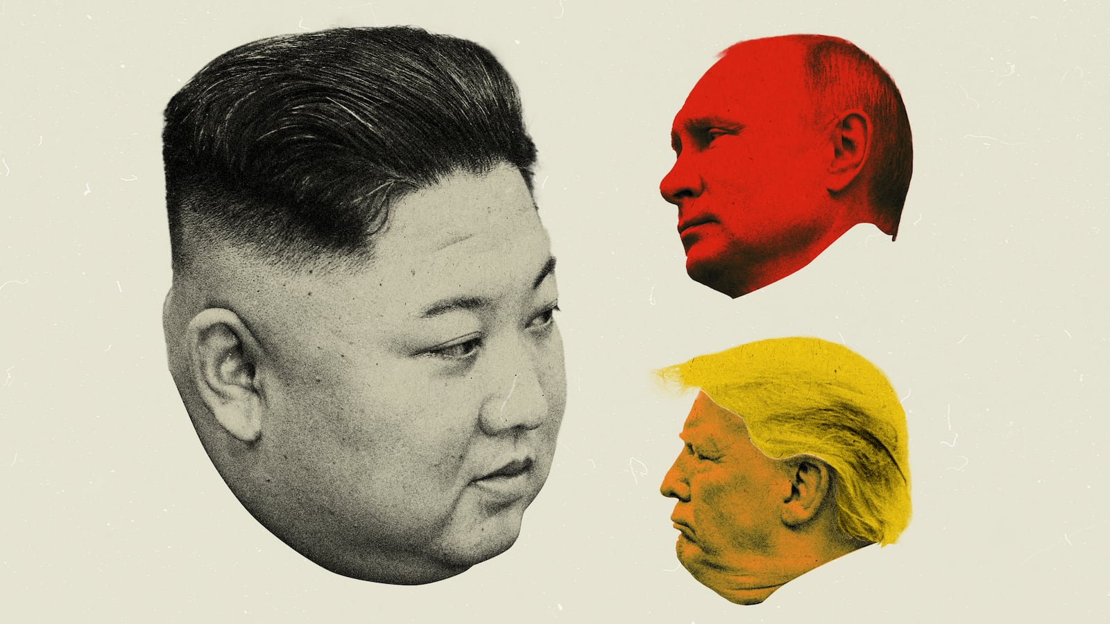 220817-kim-jong-un-favorite-hero_buwybq