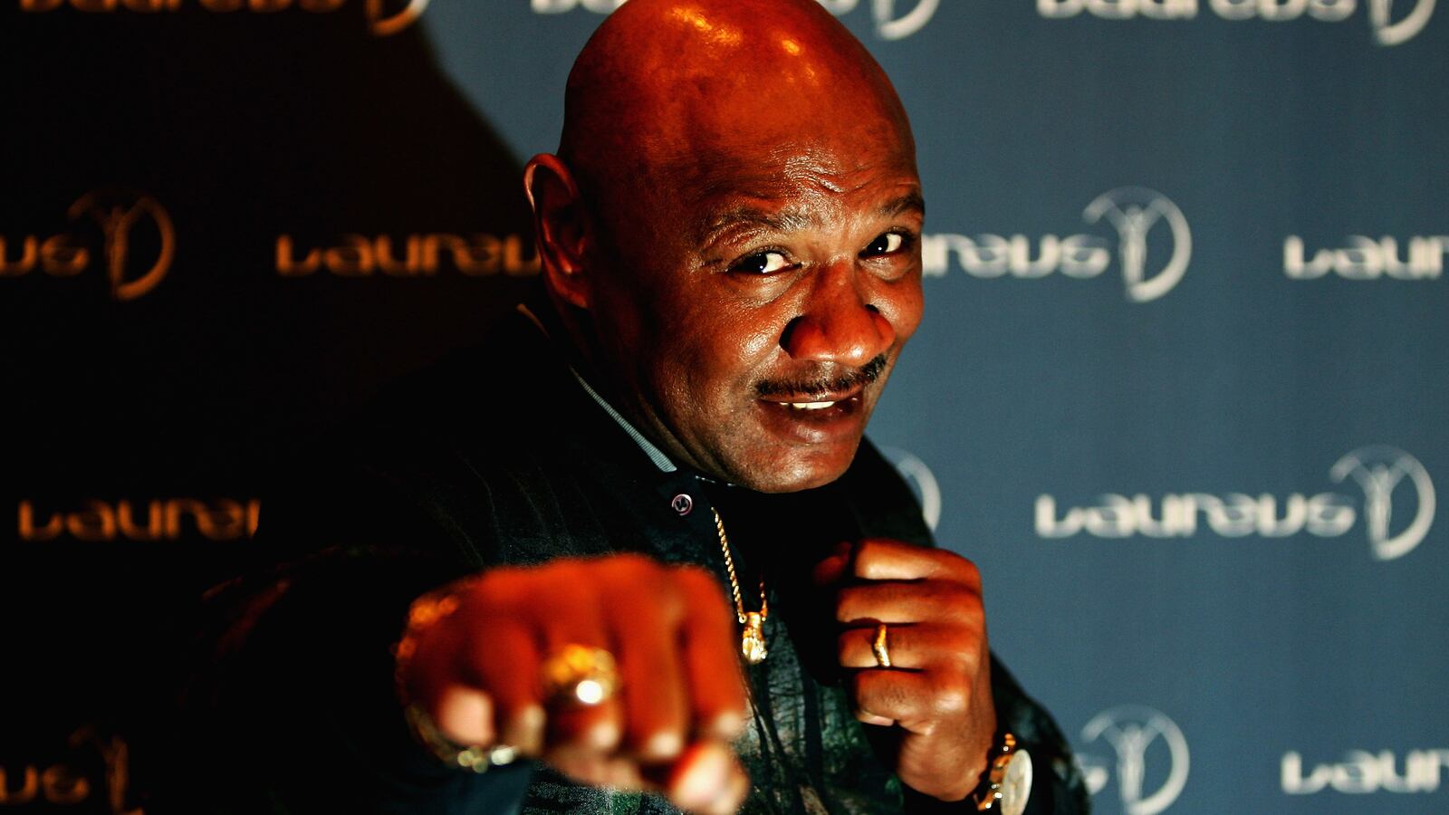 GettyImages-79815420_ly7rvb