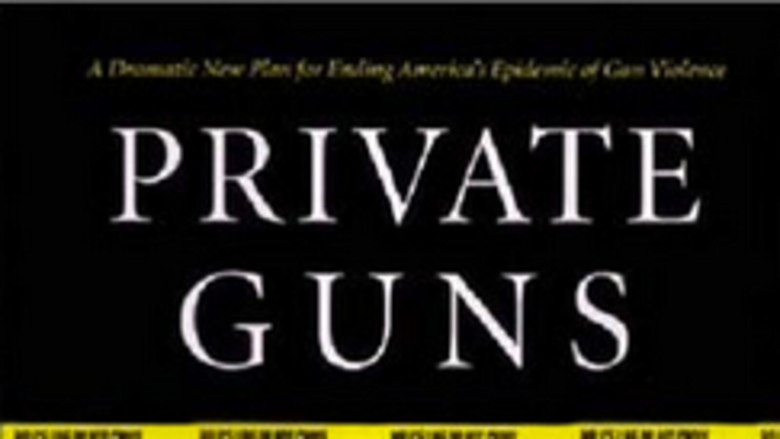 articles/2013/03/31/david-s-bookclub-private-guns-public-health/david-s-bookclub-private-guns-public-health-image_n77ewk