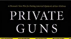 articles/2013/03/31/david-s-bookclub-private-guns-public-health/david-s-bookclub-private-guns-public-health-image_n77ewk
