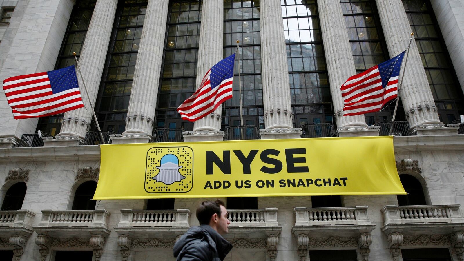 cheats/2017/05/10/snapchat-lost-2-2-billion-last-quarter/170510-snapchat-stock-cheat_um00i3