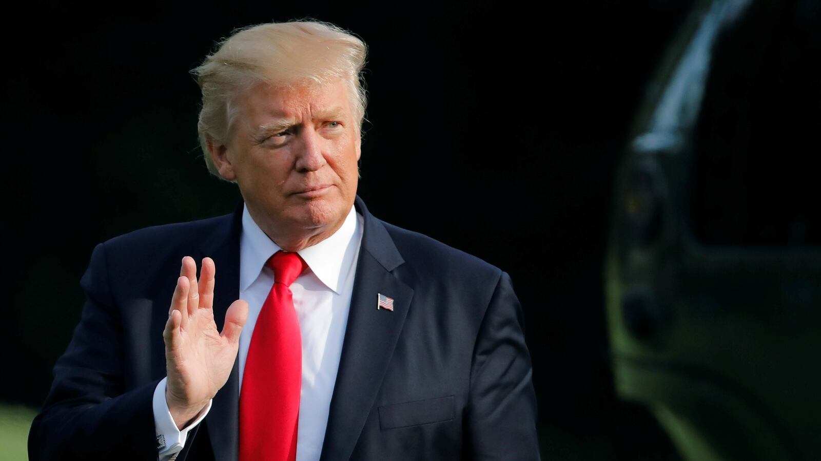 170831-trump-harvey-aid-debt-cheat_kc32bf