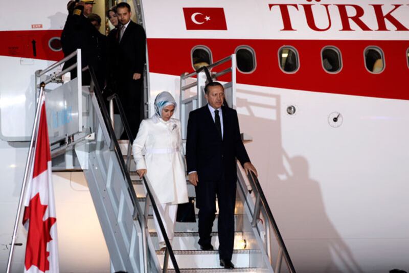 galleries/2010/06/26/g-20/g20---7_yb34oy