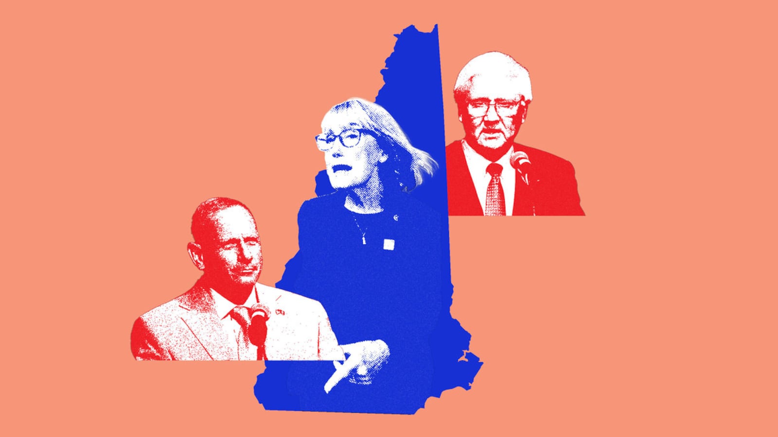 091022-brodey-newhampshire-hero_cb5px0