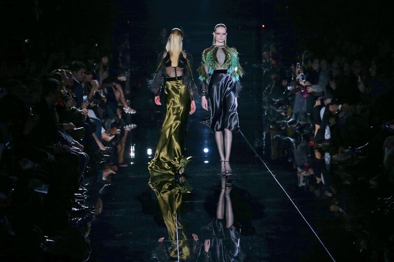 galleries/2013/02/26/from-gucci-to-dolce-gabbana-the-best-of-milan-fashion-week-photos/130225-milan-fashion-wrap-11_nyx2gl