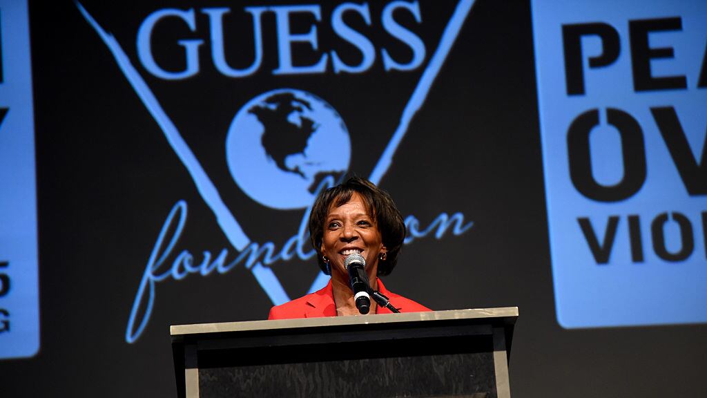 GettyImages-471537854_rhuwiv