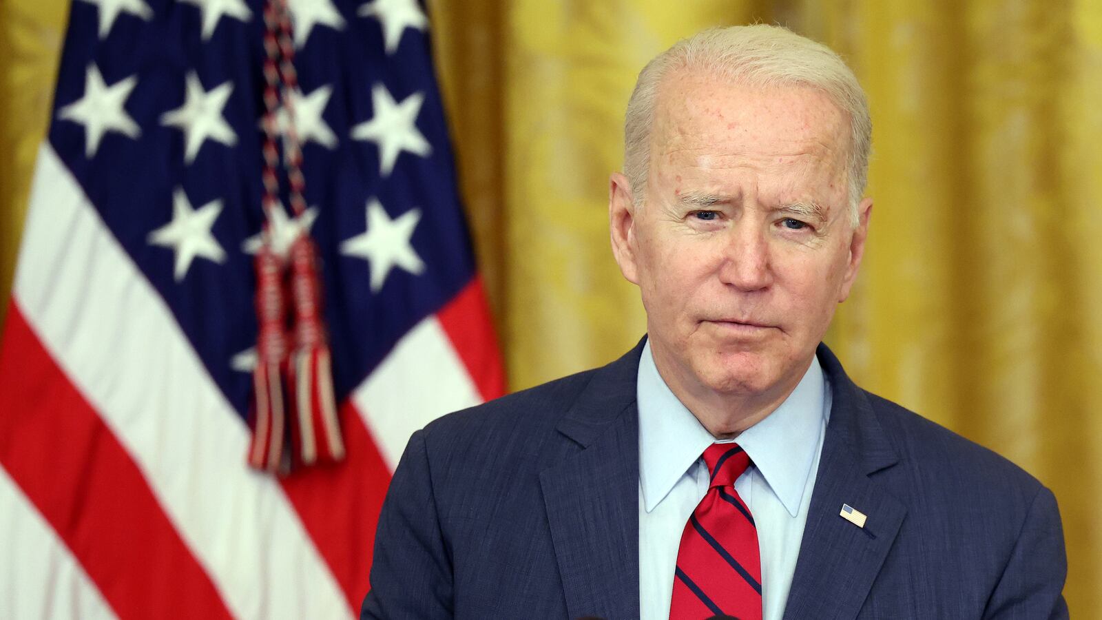 GettyImages-1325296653_iiamoe