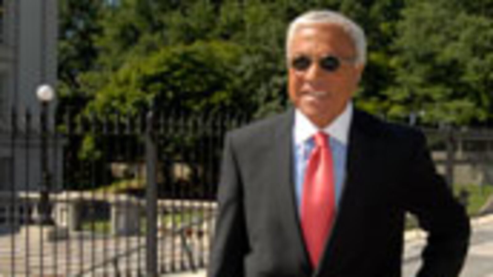 articles/2009/05/06/the-man-who-helped-wreck-b-of-a/deutschman-angelo-mozilo_30390_zayzwp