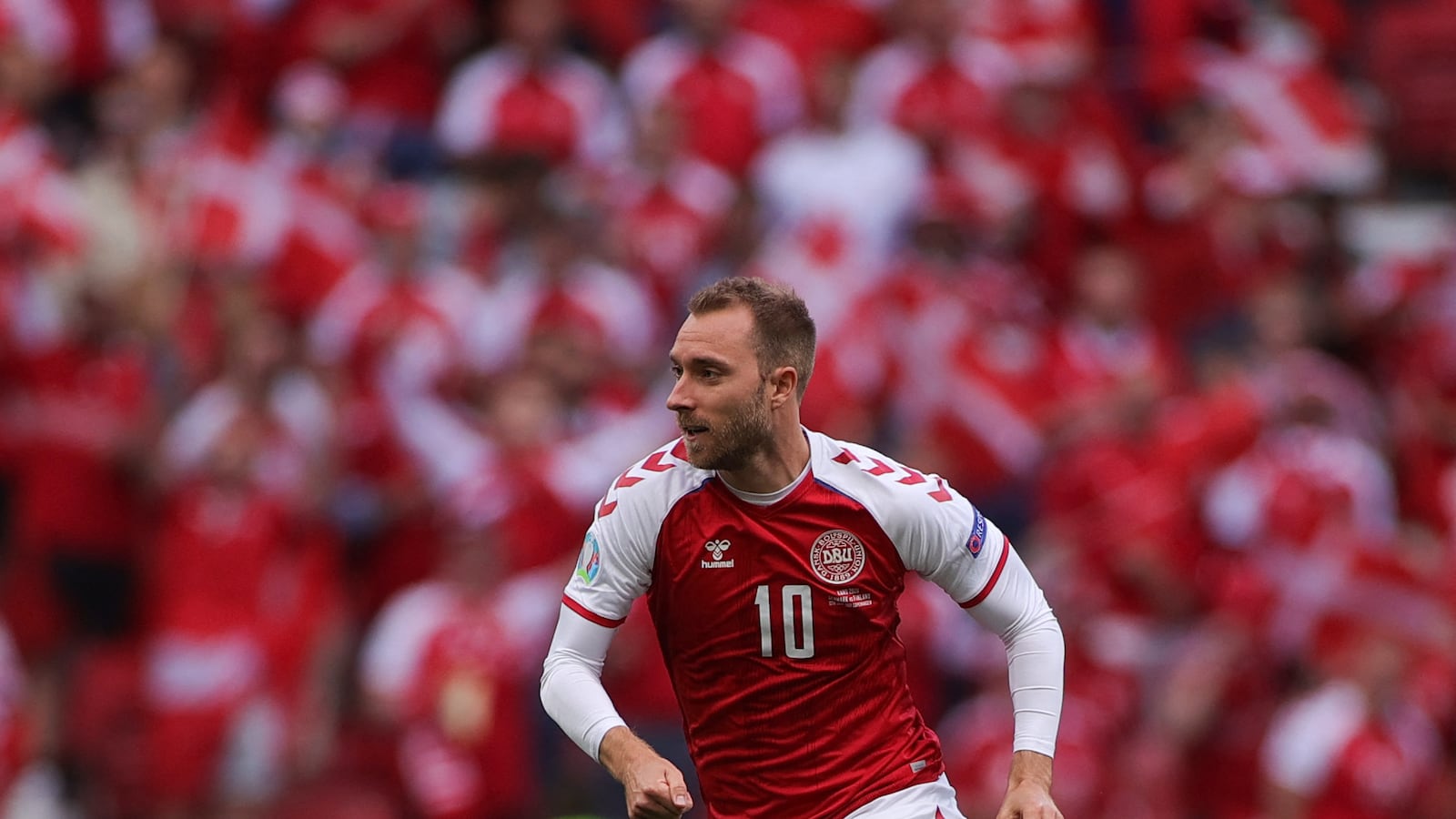 GettyImages-1233414710_ztsrp1