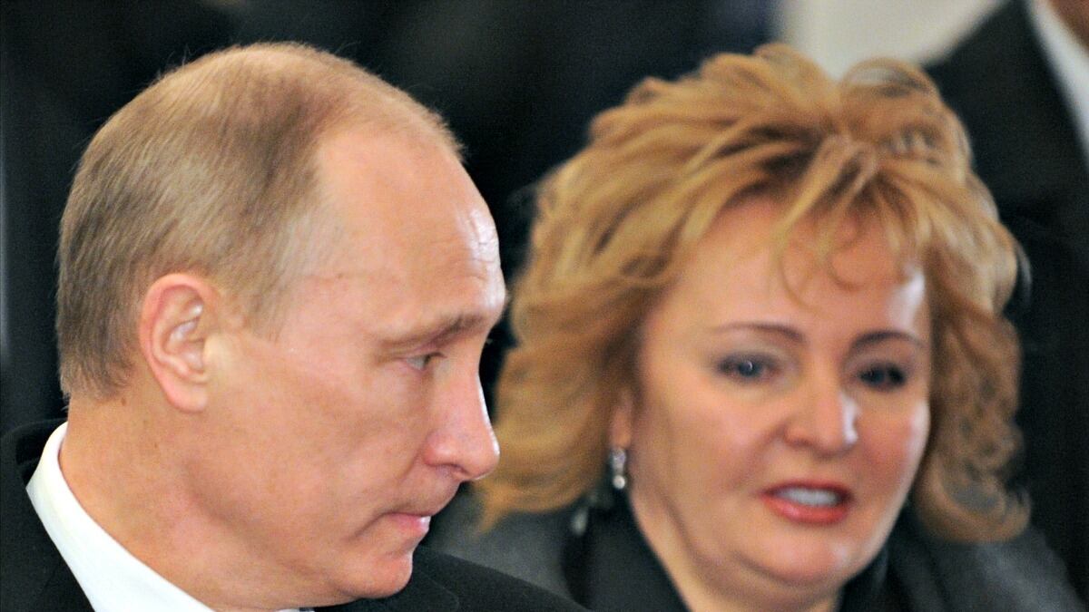 cheats/2013/06/06/putin-and-wife-to-divorce/putin-divorce-cheat_mikbtd