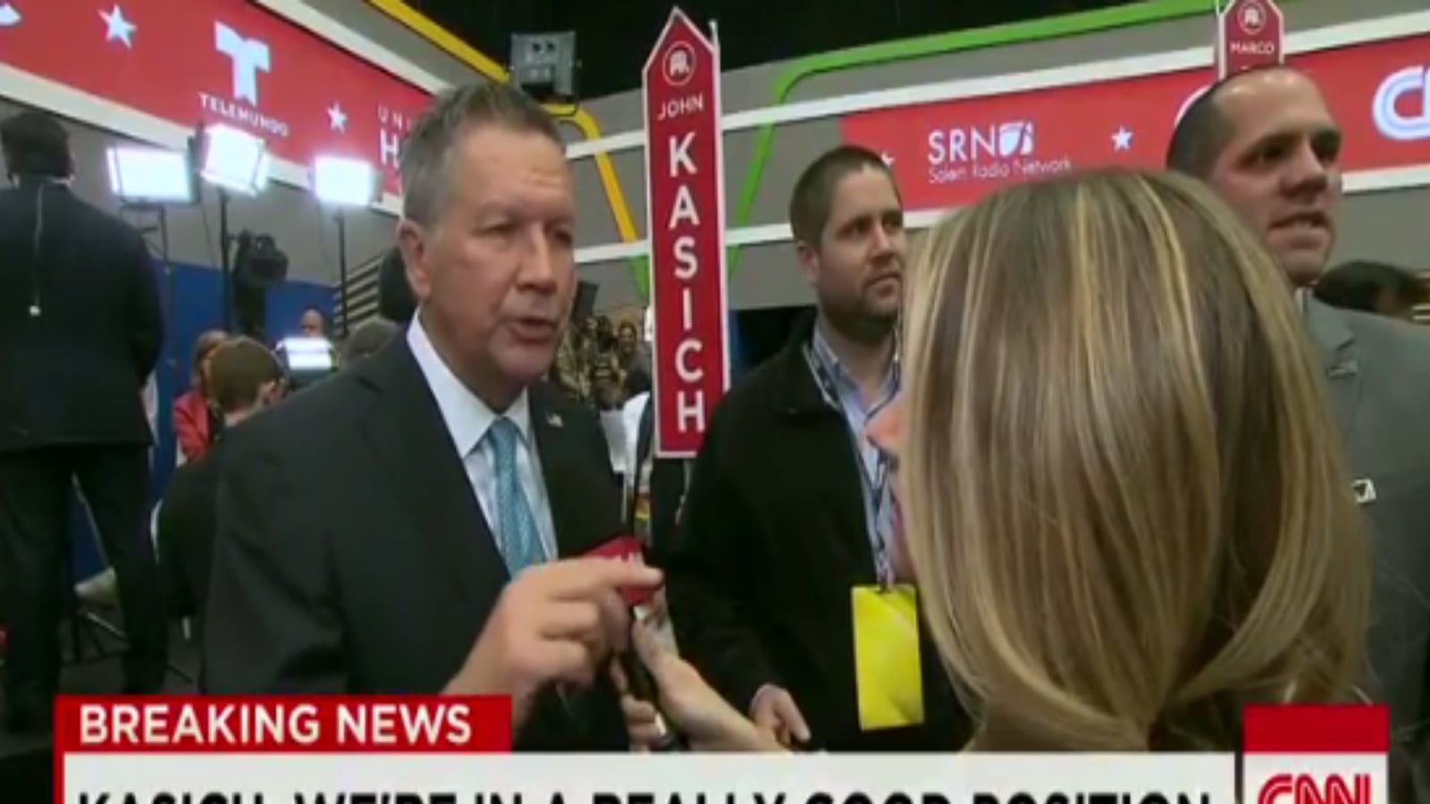 cheats/2016/02/26/kasich-nobody-s-gonna-win-but-trump/160226-cheat-kasich_gkyipo