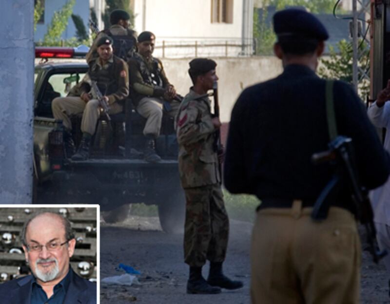 articles/2011/05/02/salman-rushdie-pakistans-deadly-game/rushdie-pakistan_177456_sigwlg
