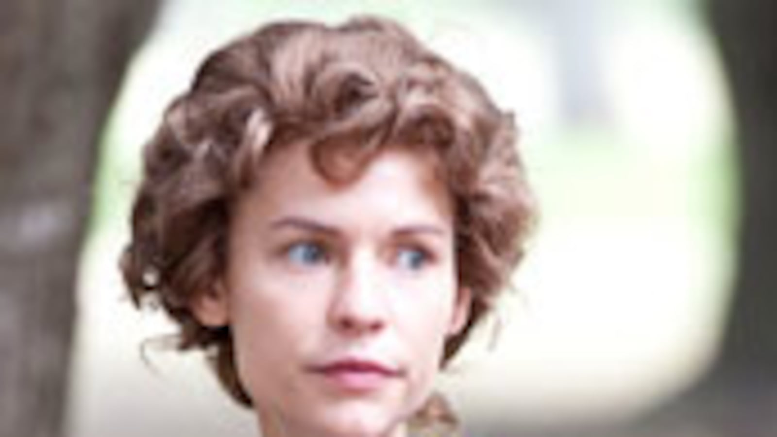 articles/2010/03/06/my-brother-autism-and-me/rothwax-autism_86145_mielsd