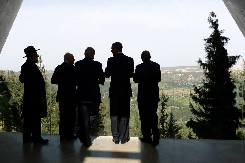 articles/2013/03/22/president-obama-visits-israel-s-holocaust-memorial-before-heading-to-jordan-on-final-day-in-middle-east/130322-lake-obama-holocaust-embed1_wc6elo