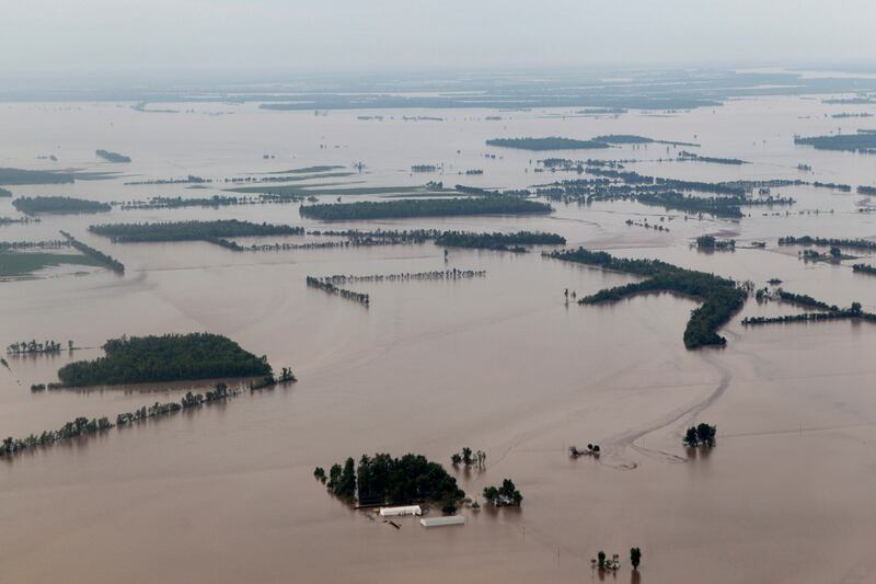 galleries/2011/10/01/worst-disaster-year-in-us-history-photos/worst-disaster-year-3_nxcu8b