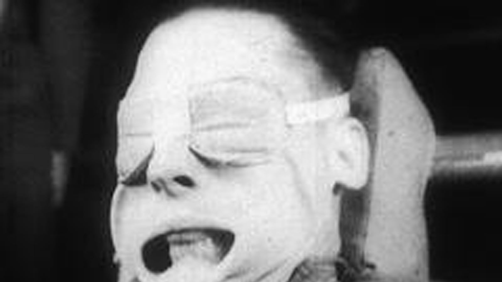 articles/2013/08/14/good-hyperloop-news-g-forces-won-t-crush-you/130814-g-force-tease_mxhvxt