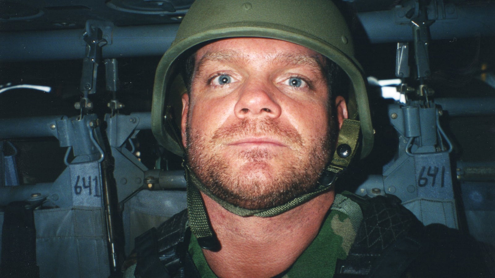 200319-schager-dark-side-tease_aicaoy