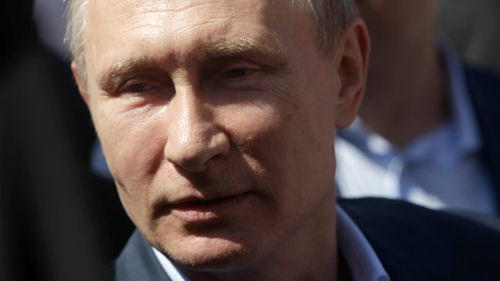 cheats/2016/05/28/putin-threatens-poland-romania/160528-putin-poland-cheat_awrcam