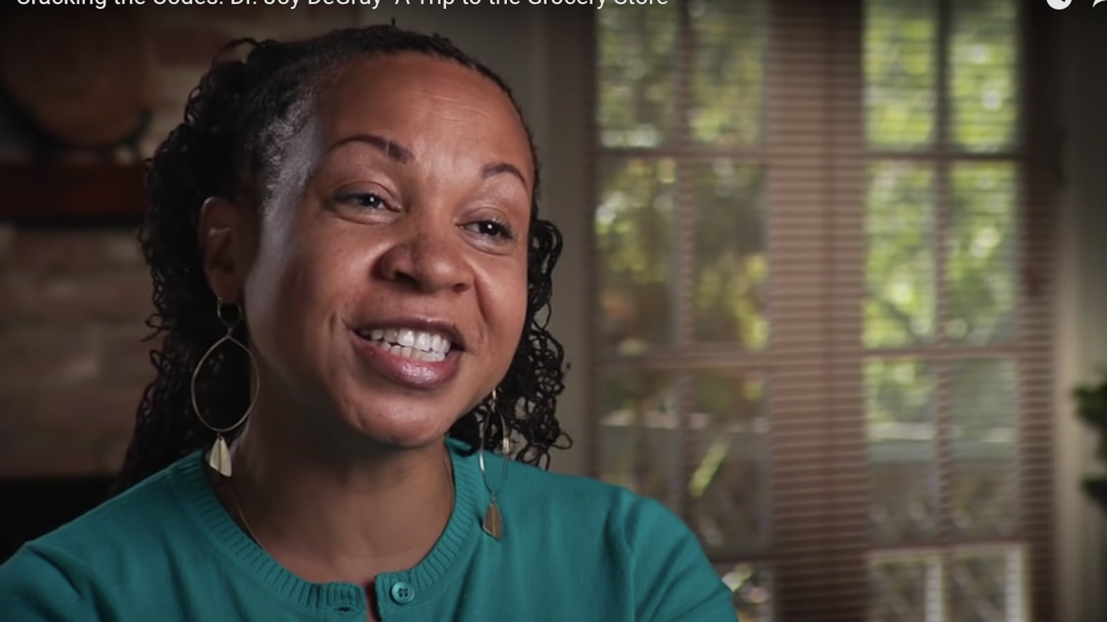 Screen_Shot_2022-02-10_at_2.41.44_PM_qecs24