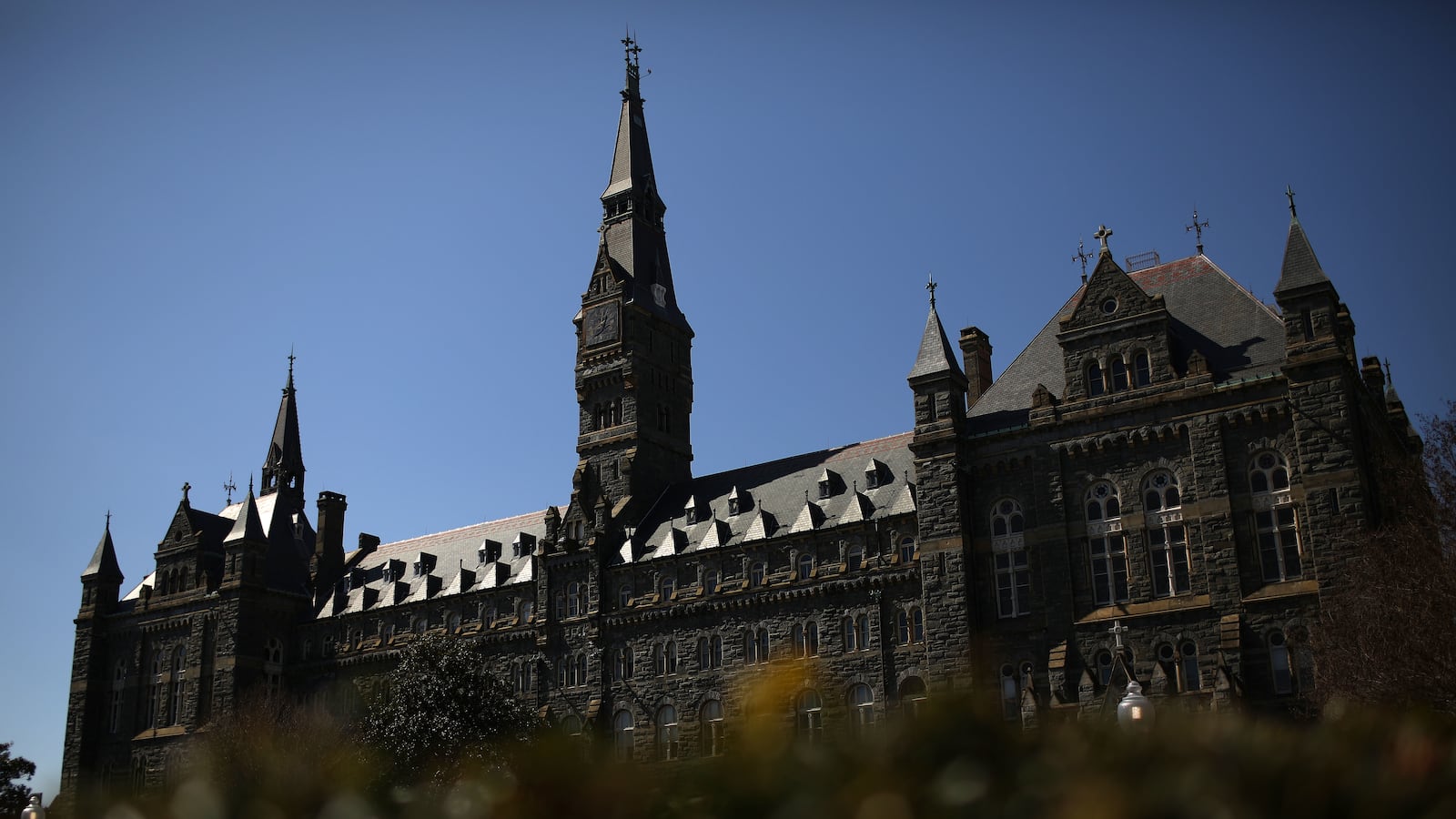 GettyImages-1135364038_ukeqif