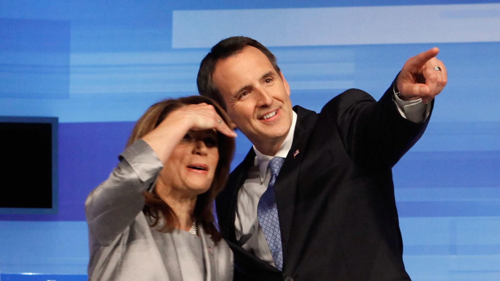 articles/2011/08/12/michele-bachmann-wins-republicans-iowa-debate/gop-debate-bachmann-pawlenty_tndqiu