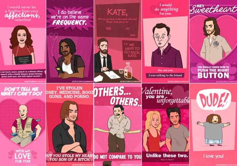 galleries/2010/05/21/lost-tributes/etkin-lost-tributes---valentines_hsaoca