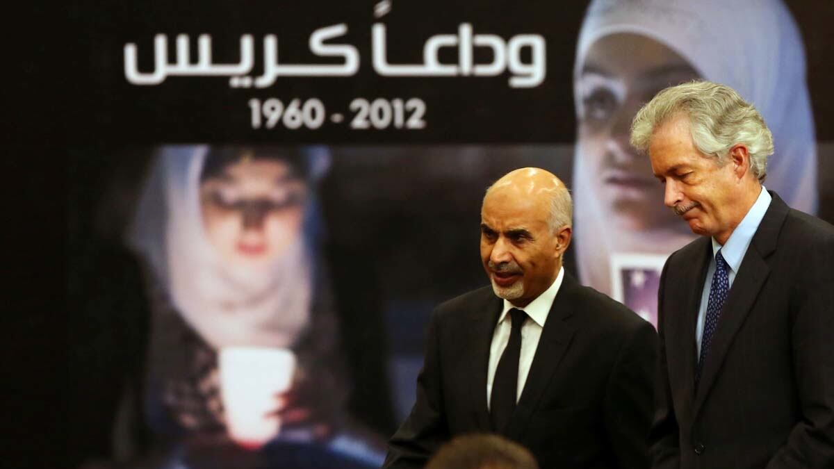 articles/2012/10/02/bruce-riedel-stop-the-libya-blame-game/libya-blame-game-riedel_qkkhkz