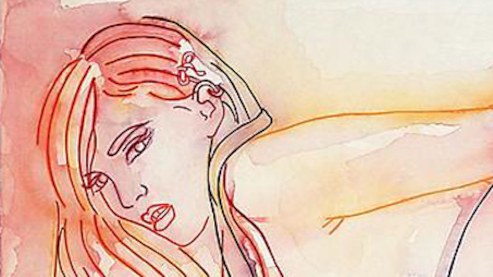 articles/2010/05/20/erotic-embroidery-in-ghada-amers-paintings/ghada-amer_101827_q0qa2v