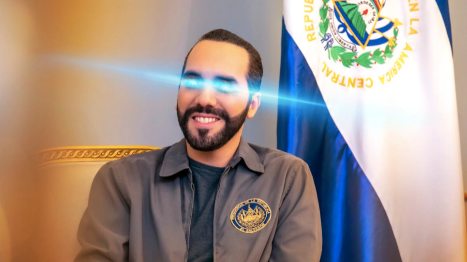 Screen_Shot_2021-06-09_at_11.23.57_qlcefk