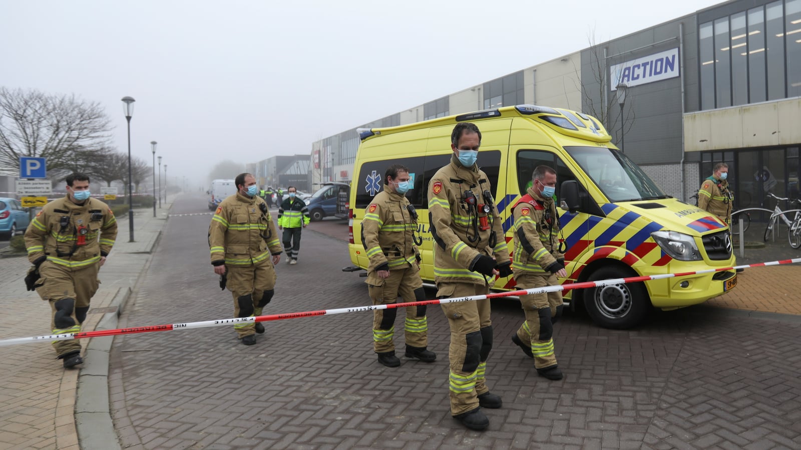 2021-03-03T094222Z_2010823359_RC2L3M9IX2SR_RTRMADP_3_HEALTH-CORONAVIRUS-NETHERLANDS-BLAST_or2rrz