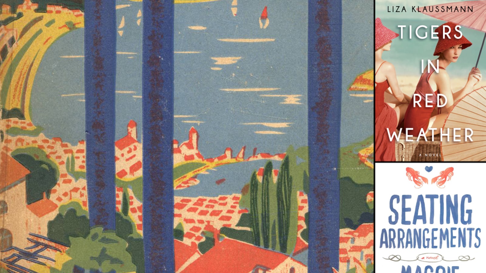 articles/2012/07/29/nantucket-rich-beach-lit-what-fitzgerald-wrought/beach-reads-cheever-tease-embed_wsqifq