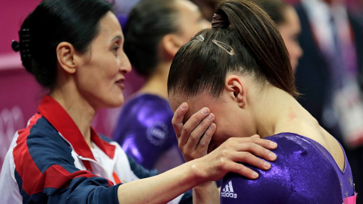 articles/2012/07/31/olympics-travesty-jordyn-wieber-s-all-around-gymnastics-exclusion/jordyn-wieber-gymasts-rules-romano_bejmel