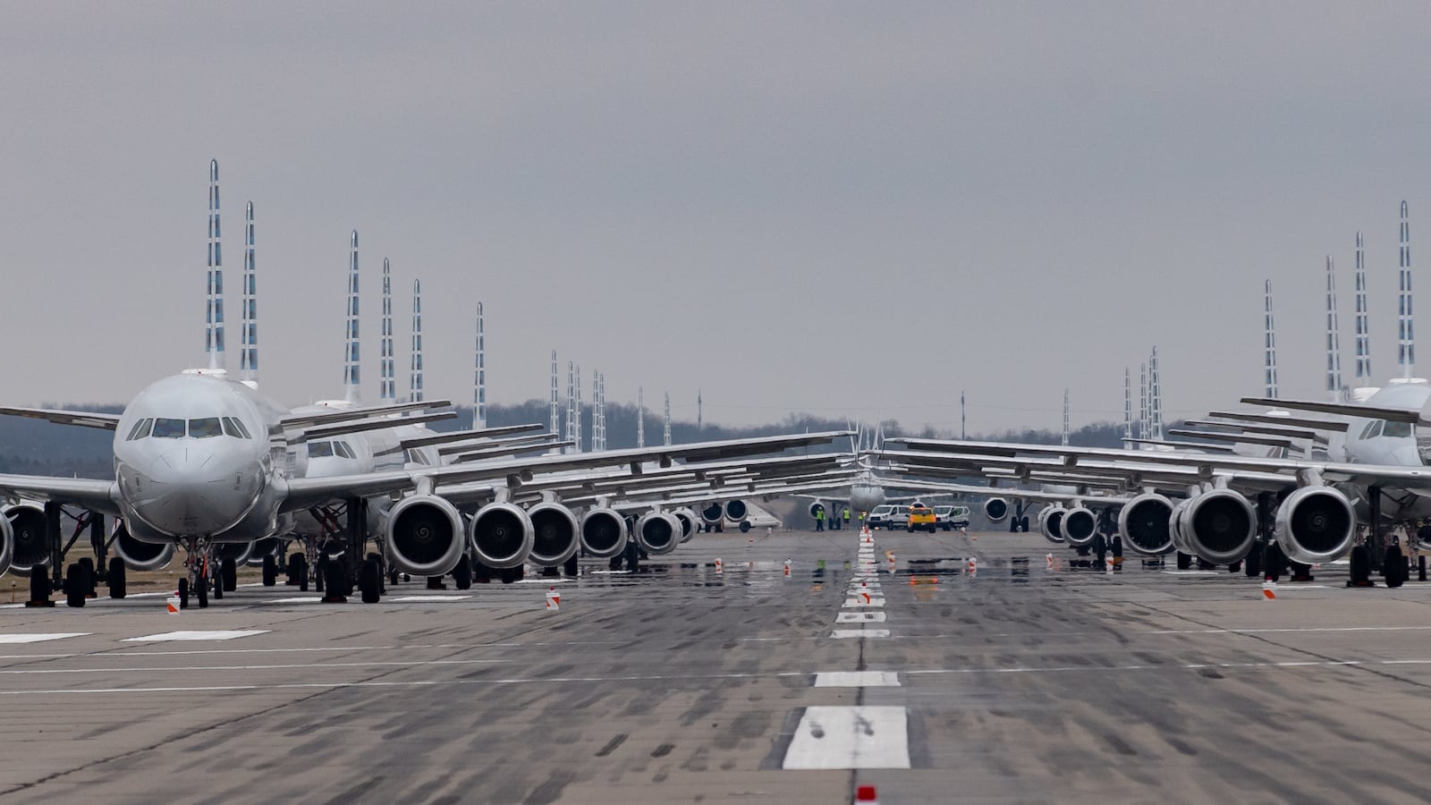 GettyImages-1208433237_q05g7c