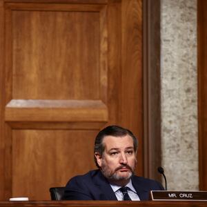 GettyImages-1229654114_tdyirg