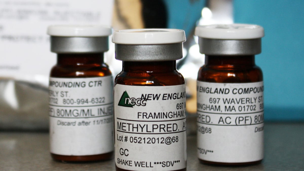 cheats/2012/10/30/meningitis-death-toll-rises/meningitis-scare-23-dead-cheat_tepmyg