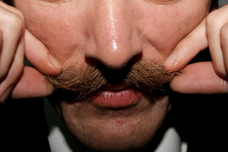 articles/2012/11/22/behind-the-movember-movement-s-fight-to-keep-charity-tied-to-mustache/movember-fallon_rmzhlz